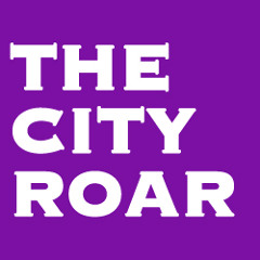 The City Roar