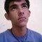 Gilvam Barros