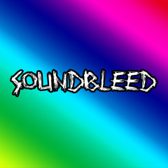 Soundbleed