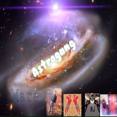 AstroGang