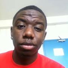 Willie James Carter III