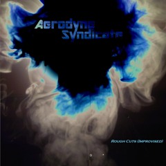 Aerodyne Syndicate