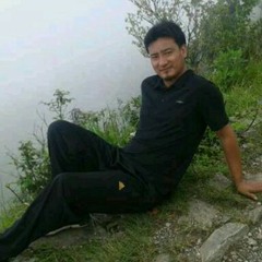 jigmeallden