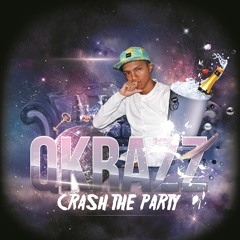 (Q'Krazz) Crash The Party