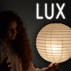 LuxMusic