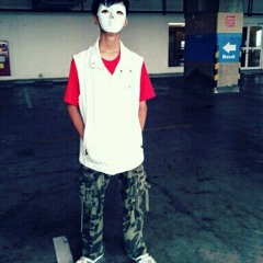 Alvin Arafat