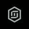 Synthmob