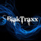 BlakTraxx