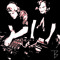 Bassic Thieves