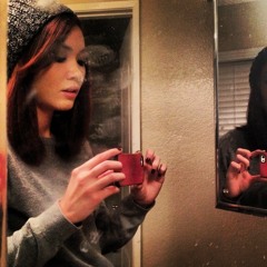 _nikkimoffaj