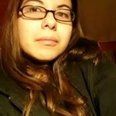 Danielle Californsky