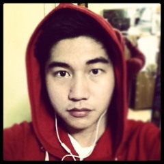 Raindy Bryan Lazo Bizares