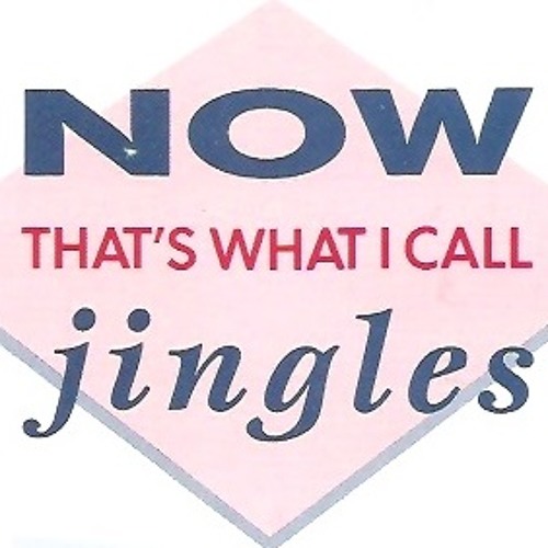 UNIDENTIFIED LIBRARY TRACK.