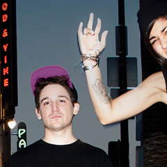 david b n mcdougall8