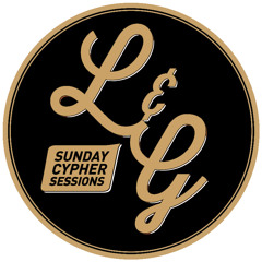 L&G Sunday Cypher Session