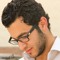 Ahmed Boo Ta