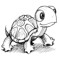 cute_turtle