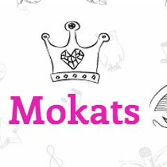 Mokats