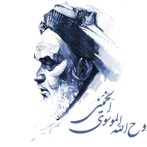 Mohammad Kn’s avatar
