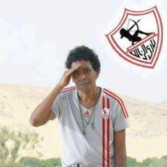Walid Abdoh 1