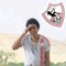 Walid Abdoh 1