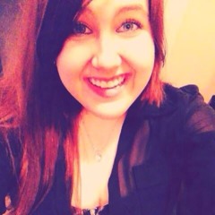 TayTayMStyles ♥️