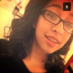 Alondra Rodriguez 28