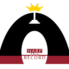 Harp The Record