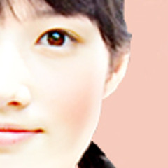 Kinako Ito