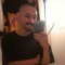 tx_boii713