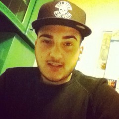 Cristofaro Cammilleri