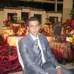 http://abbas dashtgerd
