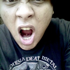 Duka Indonesia