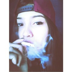 evaaprs