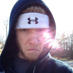 Jeef Da Big Dog Official2