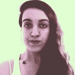 Yasmine Mohamed 1