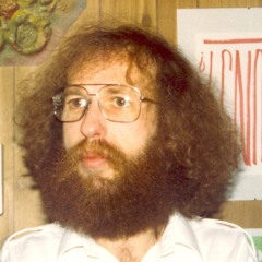 L. B. Aker