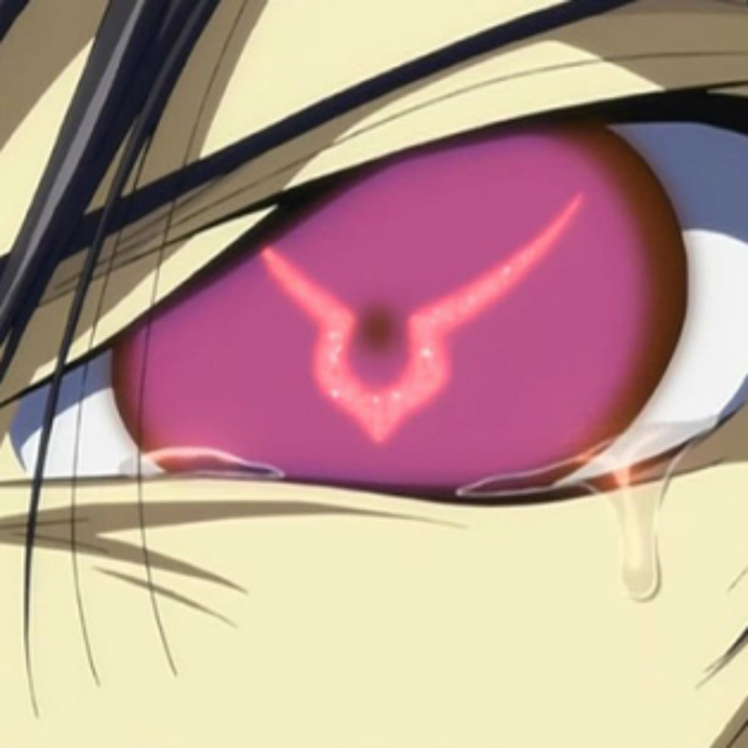 JILS 哀傷remix zxcvbnmlkjhgfdsa - WesAlien: Song Lyrics, Music Videos & Concerts