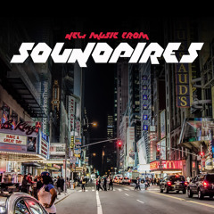 soundpires