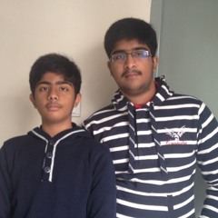 M.UMER BAIG