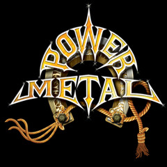 PowerMetal