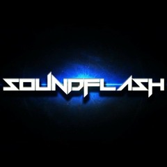 Sound Flash