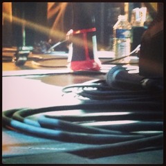 jetrouvepasdenompaspris