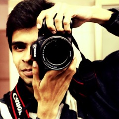 saad_sheikh