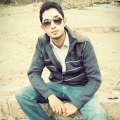 arsalan_qureshi