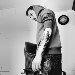 Stelios Vocal Celica