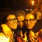 Luke__w