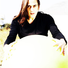 Dimitris Liolios (Leo D )