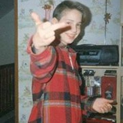 Alex Doppelzwei Okay