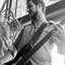 -Studio Low Tones-